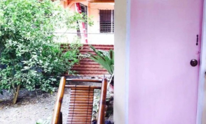 Agoo Casa | Agoo, beautiful and vibrant town in the north!