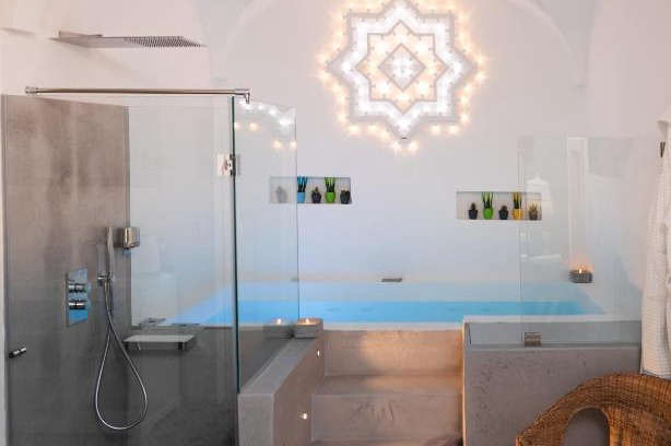 Fasano Apartamento | Agorà-ARCUNE