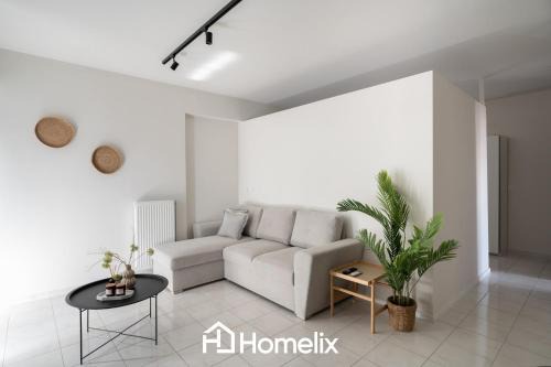 Khalkis Apartamento | Agora Central Home