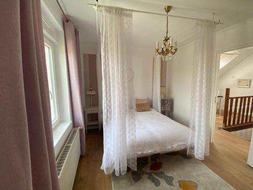 Laon Casa | Agréable maison style shabby chic