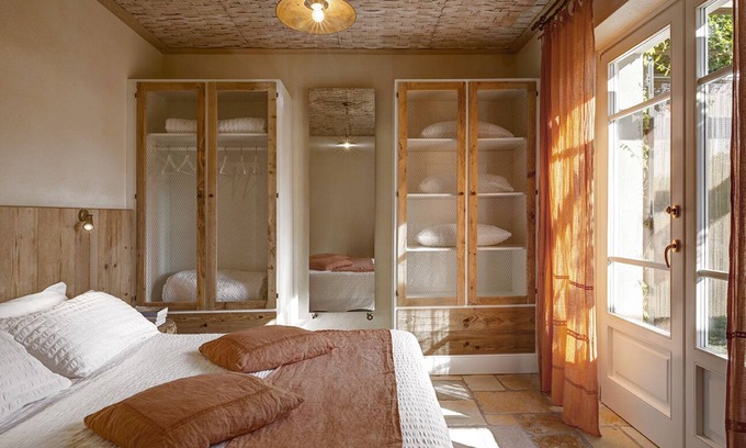 Forte dei Marmi Otro | Agr 2bedrooms@OlimagioFarm w/animals 25mPool 4km ForteDeiMarmi beach bikeOnsite