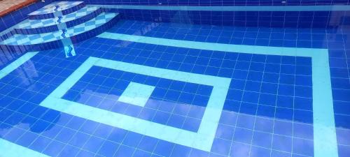 Rivera Casa | Agradable casa de Campo con Piscina en el Guadual Rivera