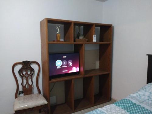 Mexicali Casa | Agradable habitación A