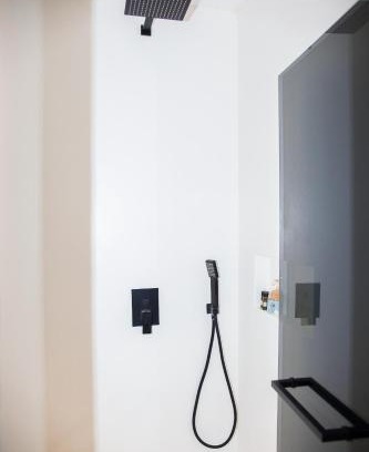 Plintri Apartamento | Agrari Bo Suites by Mykonos Rocks