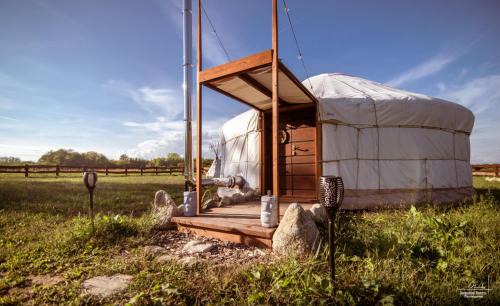 Carpignano Sesia Otro | Agricampeggio Equinox