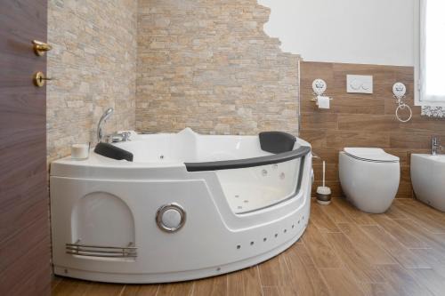 Sestri Levante Apartamento | Agricanto