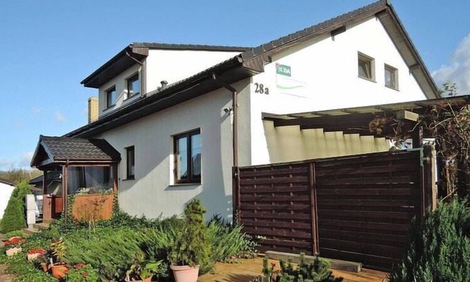 Goleniow Apartamento | Casa de vacaciones en Borzyslawiec