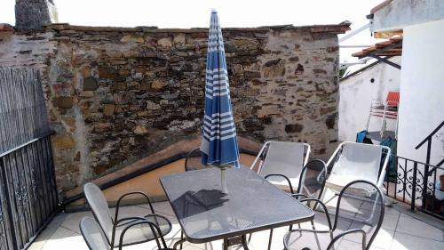 Civezza Apartamento | AgriIlGeco IV - Casa Clementi - by HOST4U