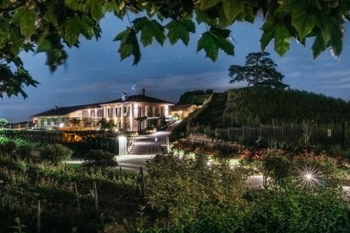 La Morra Apartamento | Agrisuite Il Cedro