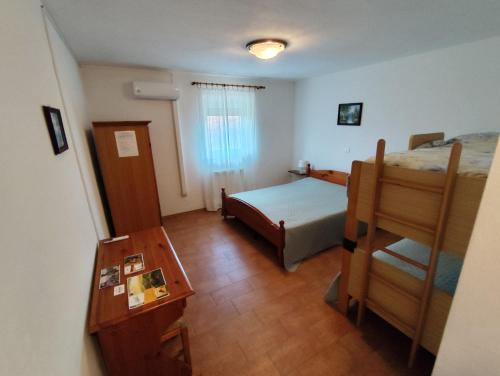 Brda Cama Y Desayuno | Agritourism Kren
