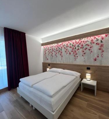 Ravina Casa | Agritur Gasadòr