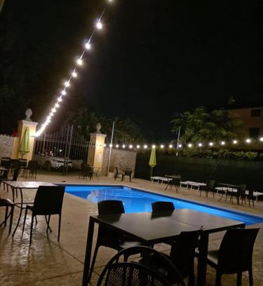 Gozzolina Casa | Agriturismo Corte Gaia