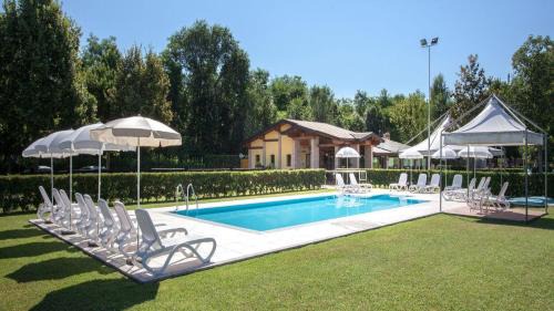 Lavariano Casa | Agriturismo Al Buttasella