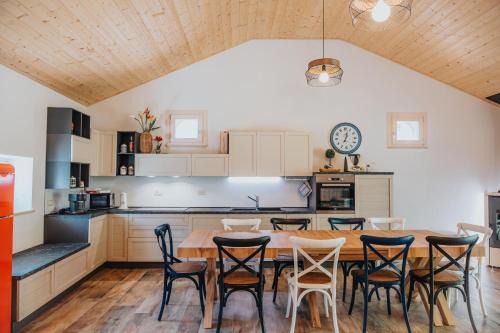 Giazza Casa | Agriturismo Angelino - Giazza Ljetzan