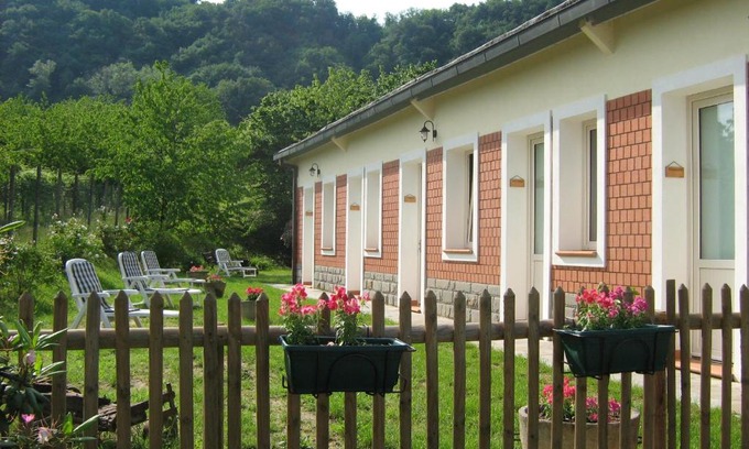 Sasso Marconi Casa | Agriturismo Cà de Zecchini