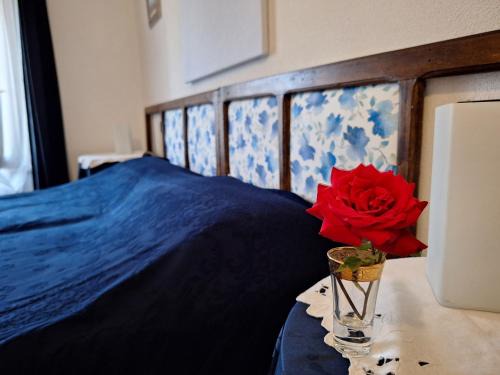 Dornere Casa | Agriturismo Cà Trinche