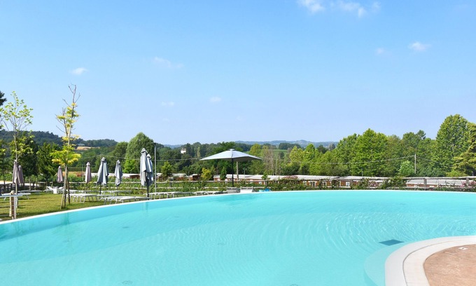 Valeggio sul Mincio Otro | Agriturismo Corte Tonolli