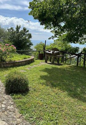 Cortona Casa | Agriturismo Casa Paradiso