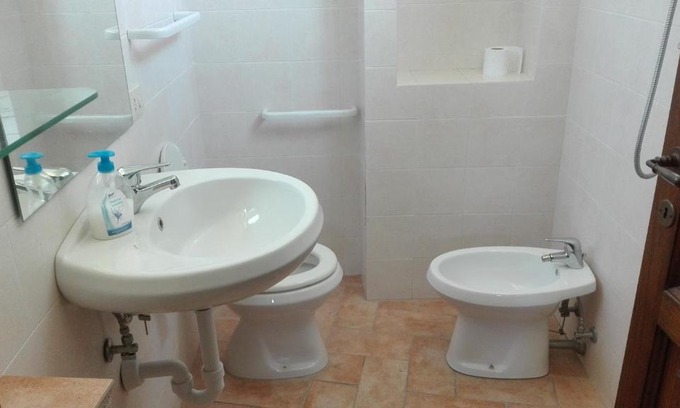Todi Casa | Agriturismo Cerquaglia