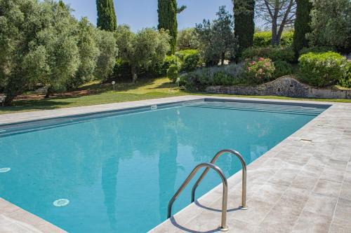 Nerola Casa | Agriturismo Il Bagolaro