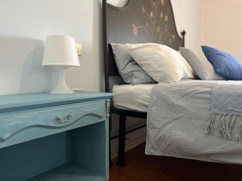 Pessina Cremonese Apartamento | Agriturismo Il Campagnino