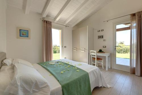 Castagneto Carducci Casa | Agriturismo Il Lentisco