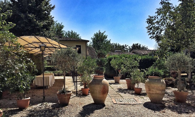 Castrocielo Casa | Agriturismo Kelle Terre