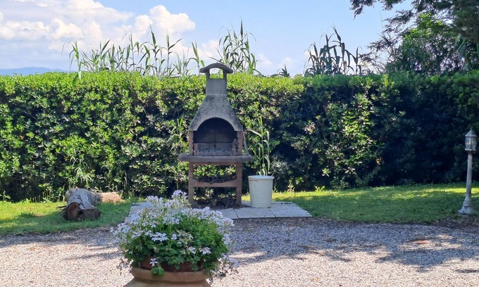 Rosignano Marittimo Otro | AGRITURISMO LE CERBONCHE