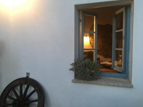 Loiri Porto San Paolo Casa | Agriturismo La Casa delle Fate