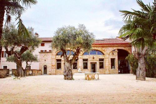 Montichiari Casa | Agriturismo le Fontanelle da Valente