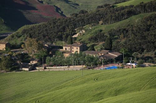 Landro Casa | Agriturismo Monaco Di Mezzo