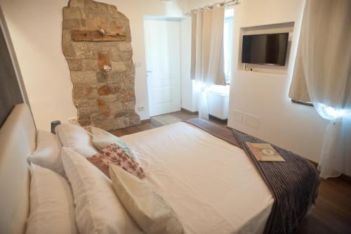 Sgonico Casa | Agriturismo Ostrouska