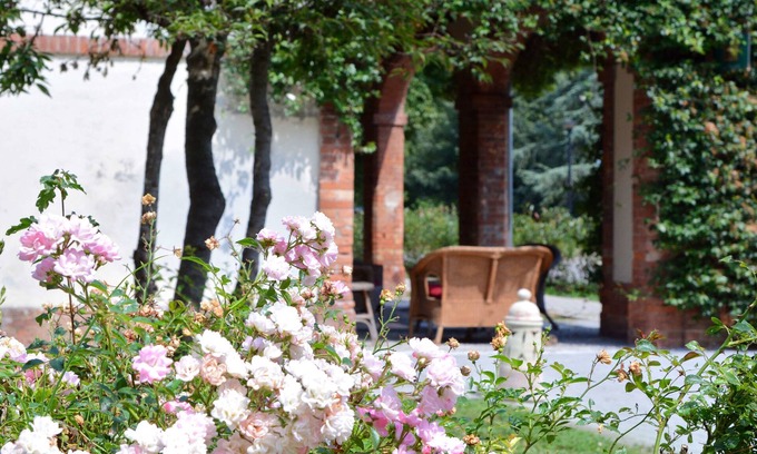 Crema Casa | Agriturismo Ponte di Rialto
