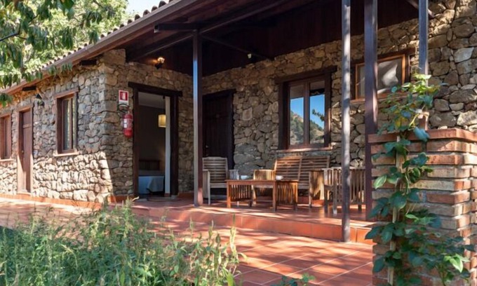 Motta Camastra Otro | Agriturismo San Cataldo Farm Home