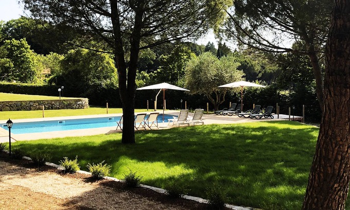 Assisi Otro | Agriturismo Sotto il Colle