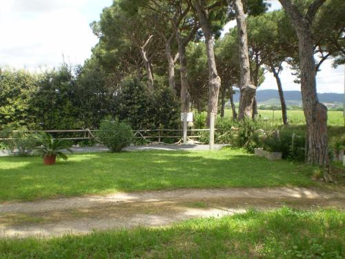 Grosseto Casa | Agriturismo Ternova