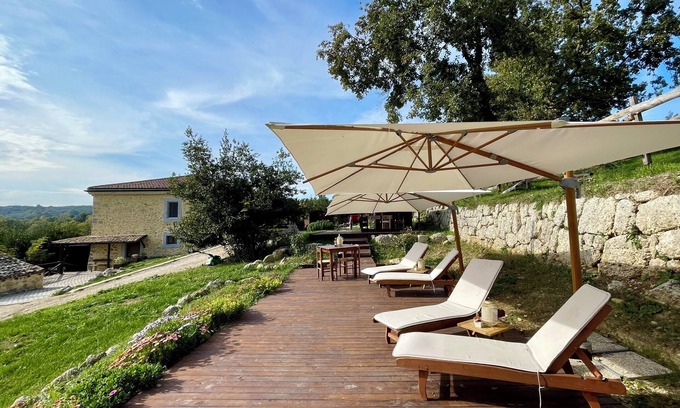 Arpino Otro | Agriturismo Tre Casali