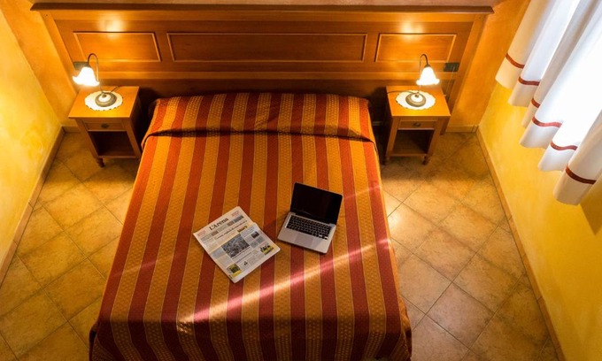 Legnago Casa | Agriturismo Tre Rondini