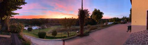 Asti Casa | Agriturismo Tre Tigli
