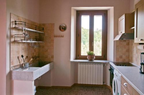 Spigno Monferrato Casa | Agriturismo Villa Cheti
