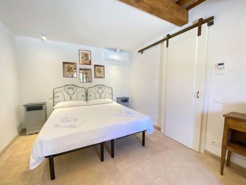 Macerata Apartamento | AgriturismoPieveSanBiagio AppartamentoSanFirmano