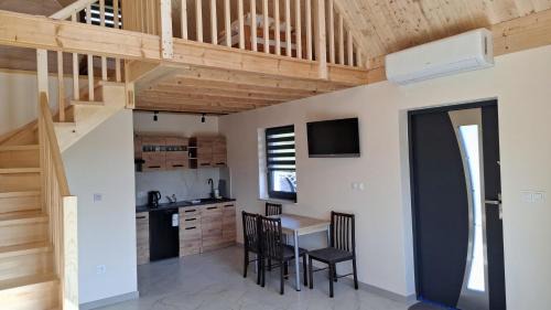 Mszana Dolna Casa | Agrorelax - Kasina Wielka