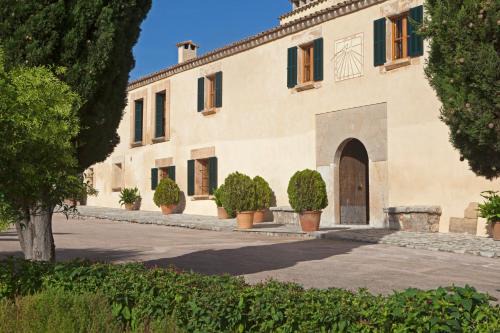 Arta Casa | Agroturisme Son Cardaix