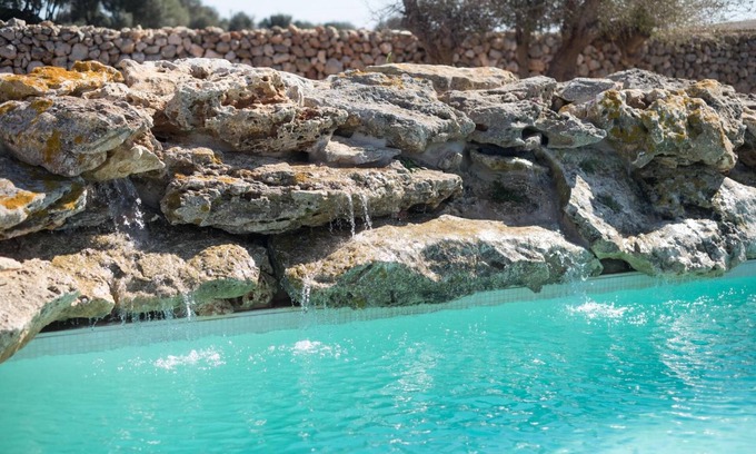 Ciutadella de Menorca Cama Y Desayuno | Agroturismo Ses Talaies