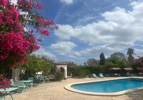 Sant Climent Casa | Agroturismo Matxani Gran