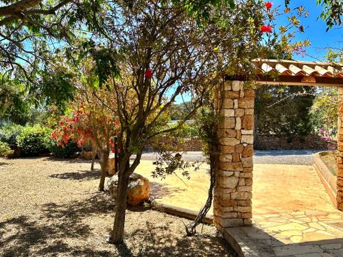 Santa Eulalia del Río Casa | Agroturismo Sa Marina - Adults Only
