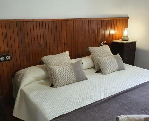 Petra Apartamento | Agroturismo Son Torrat Apartment Es Moli