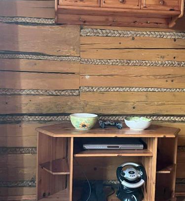 Dukla Casa | Agroturystyka Beskid Niski Dukla TERESA