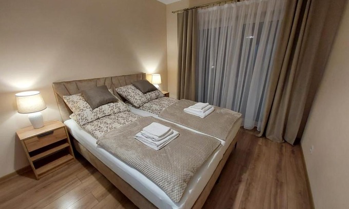 Rymanow-Zdroj Casa | Agroturystyka Bliżej Natury