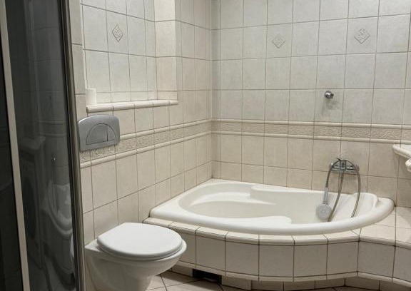 gmina Działoszyce Casa | Agroturystyka Działoszyce